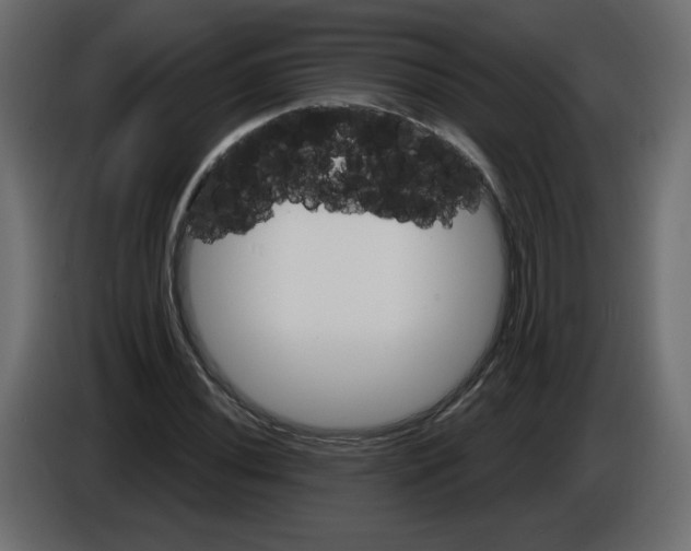 X0000084581020200703231838