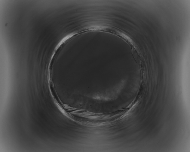 X0000084581034200703231839