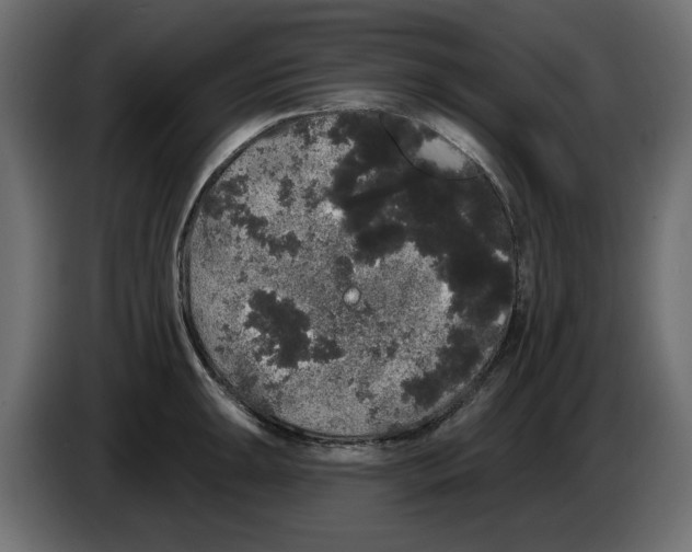 X0000084581047200703231839