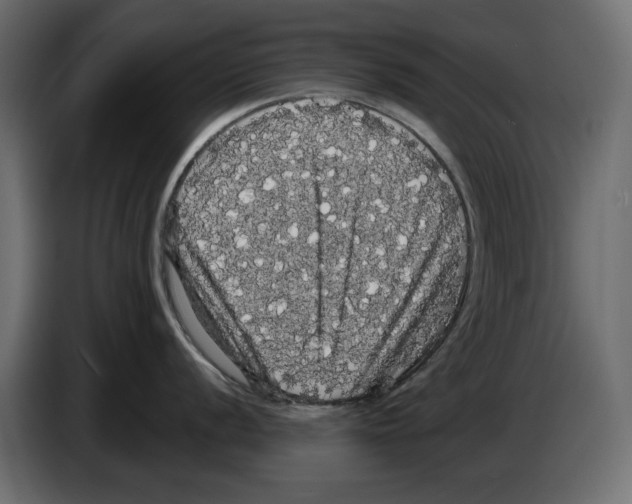 X0000084581056200703231839