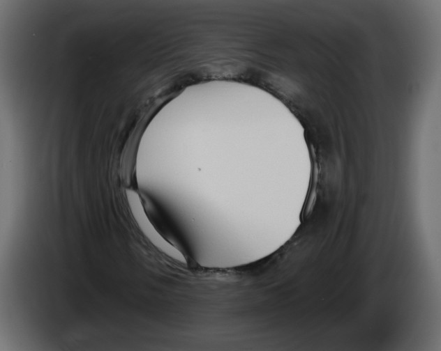 X0000084581058200703231838