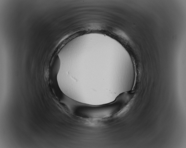 X0000084581065200703231838