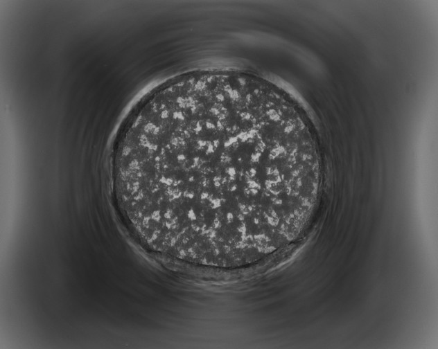 X0000084581075200703231838