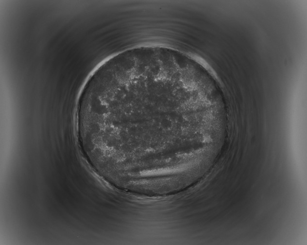X0000084581076200703231838