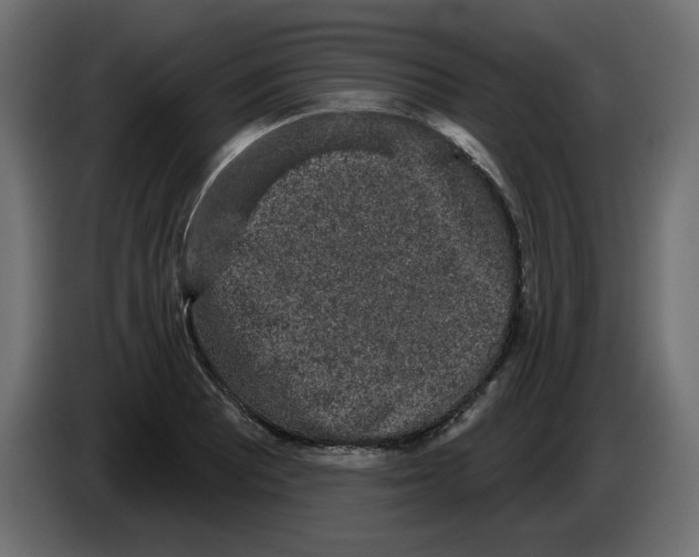 X0000084581081200703231838