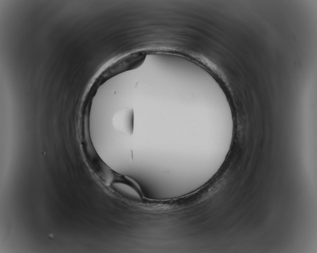 X0000084581085200703231838