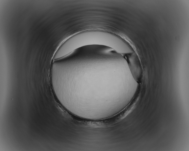 X0000084581089200703231838