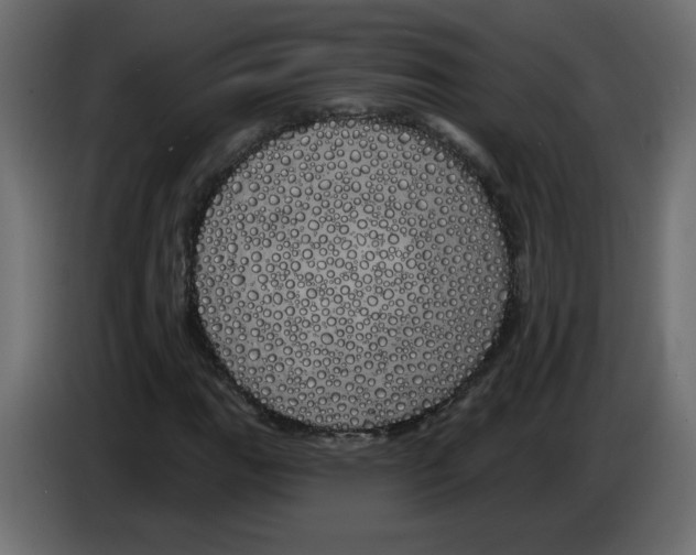 X0000084581111200703231837