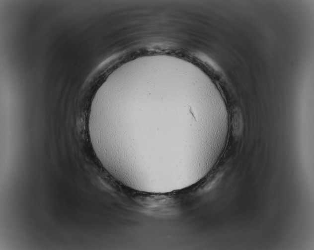 X0000084581112200703231837