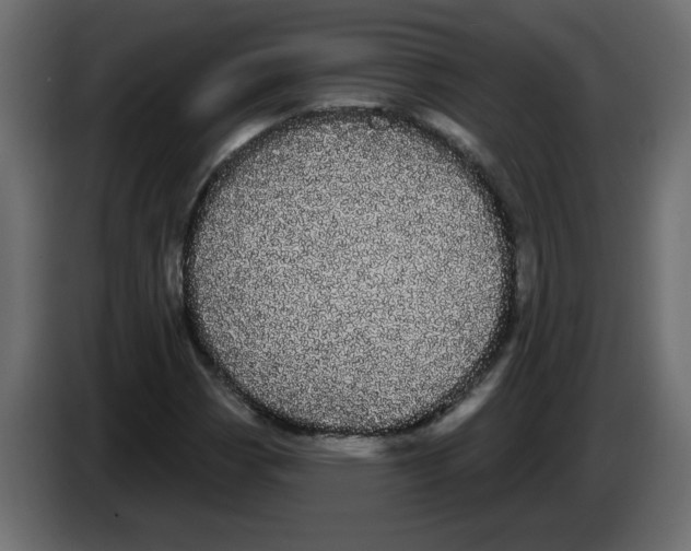 X0000084581113200703231837