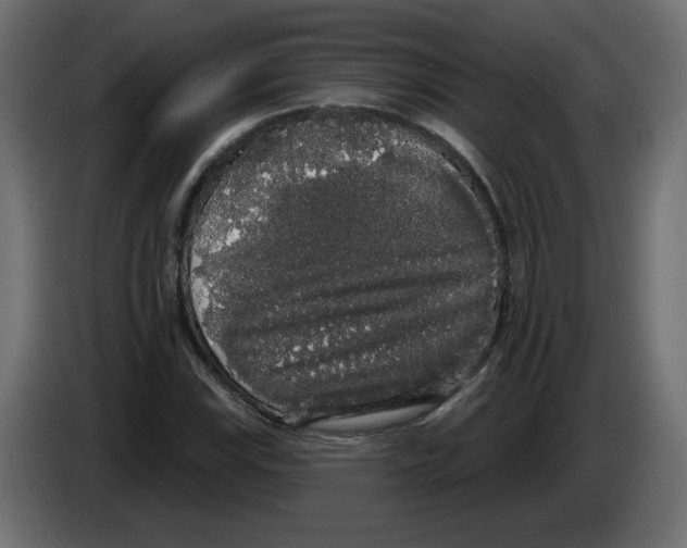 X0000084581115200703231837