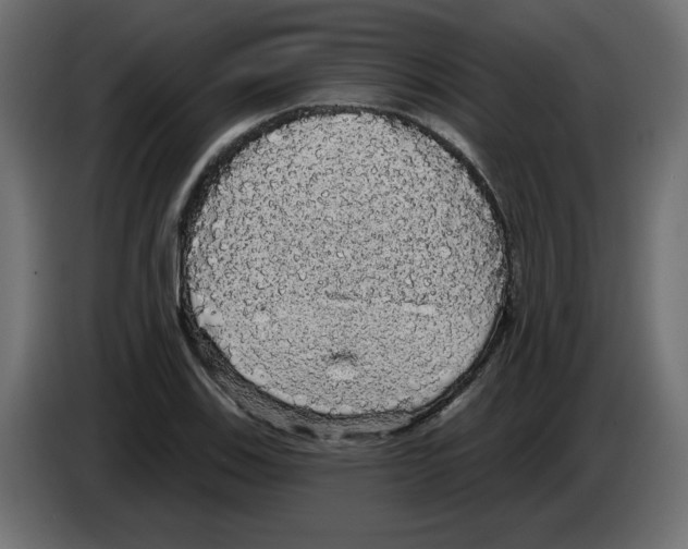X0000084581123200703231837