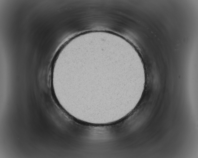 X0000084581126200703231837