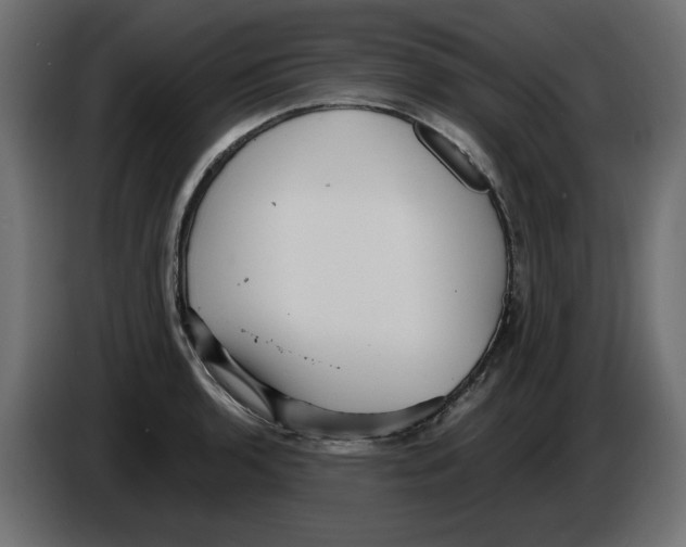 X0000084581136200703231837
