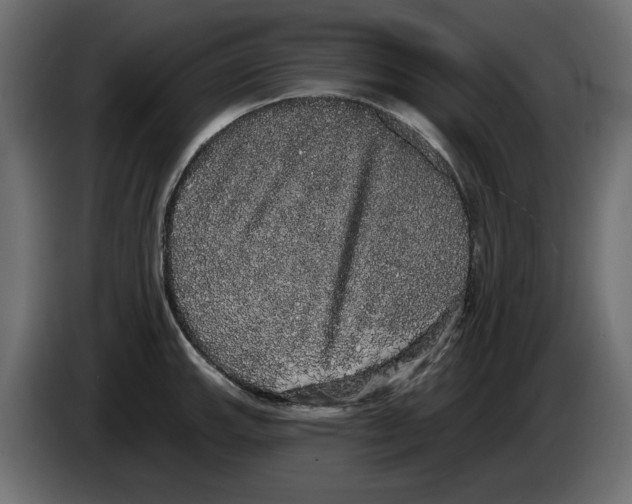 X0000084581143200703231837