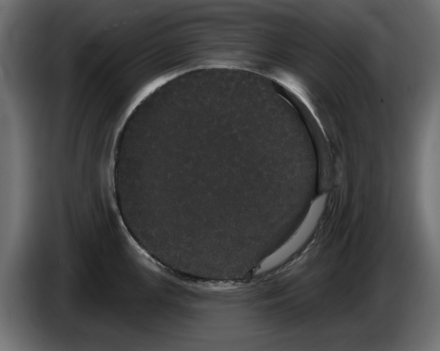 X0000084581147200703231837