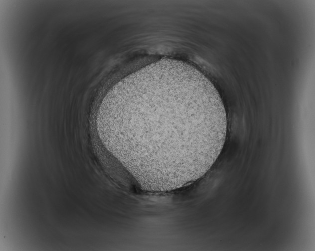 X0000084581153200703231837