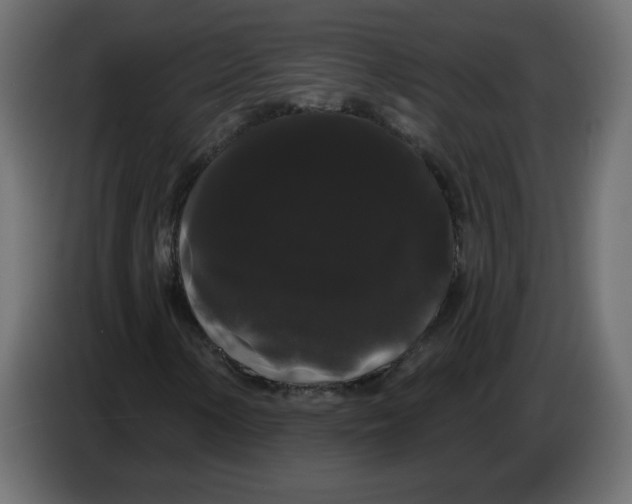X0000084581154200703231837