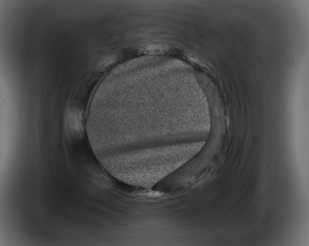 X0000084581156200703231837