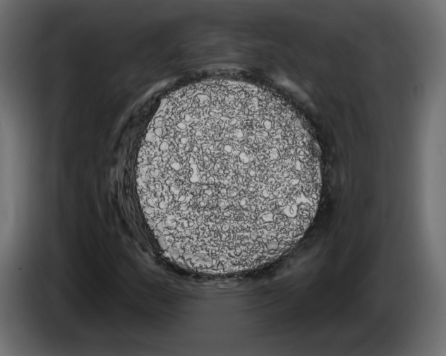X0000084581159200703231837