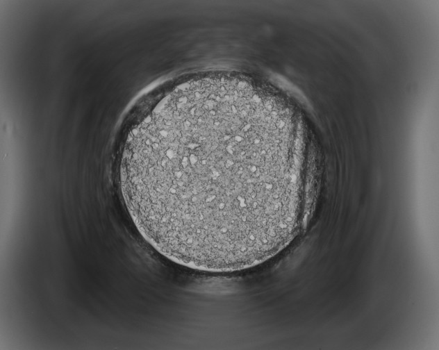X0000084581166200703231837