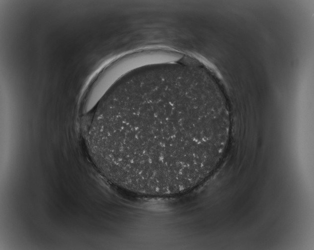 X0000084581167200703231837