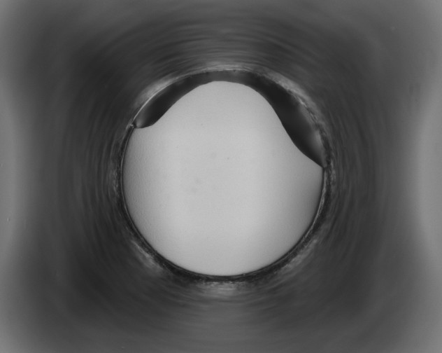 X0000084581177200703231837
