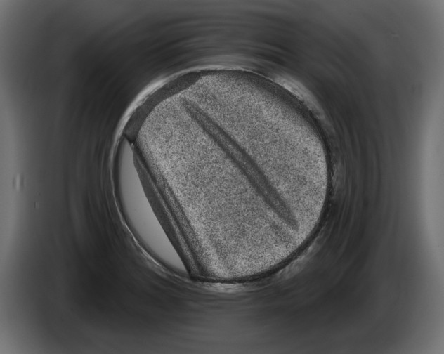 X0000084581180200703231836