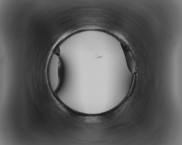 X0000084581181200703231836