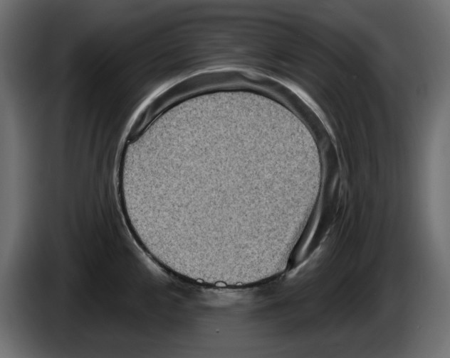 X0000084581197200703231836