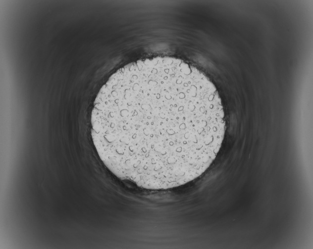 X0000084581201200703231836