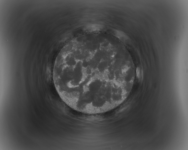 X0000084581203200703231836