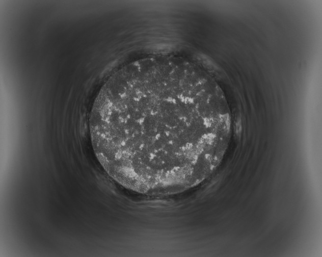 X0000084581204200703231836