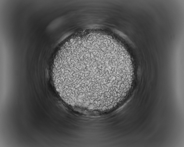 X0000084581209200703231836
