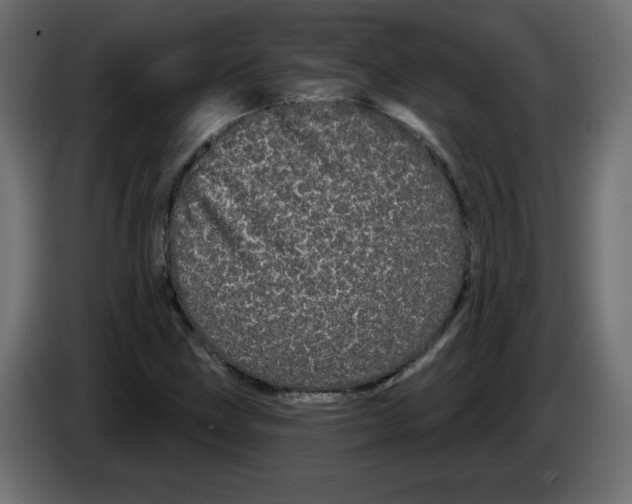X0000084581211200703231836