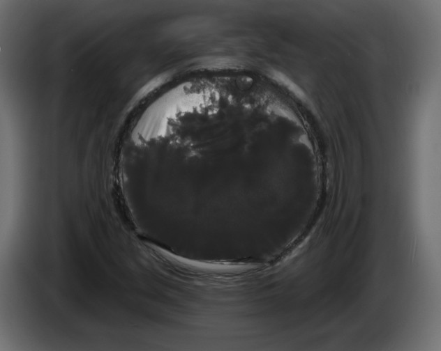 X0000084581213200703231836