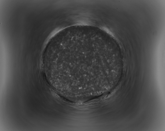X0000084581215200703231836