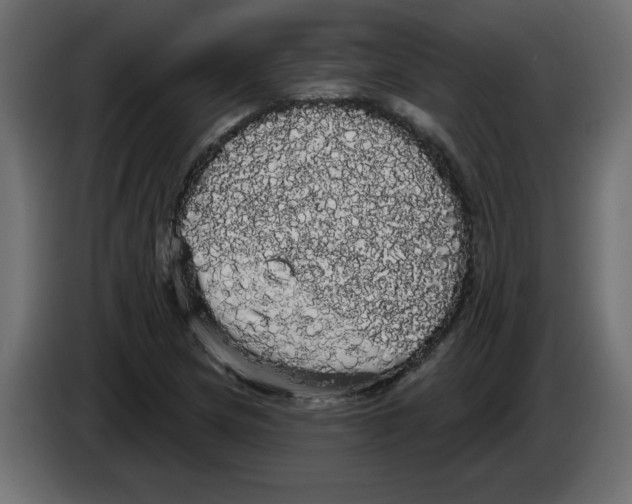 X0000084581217200703231836