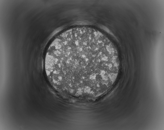 X0000084581221200703231836