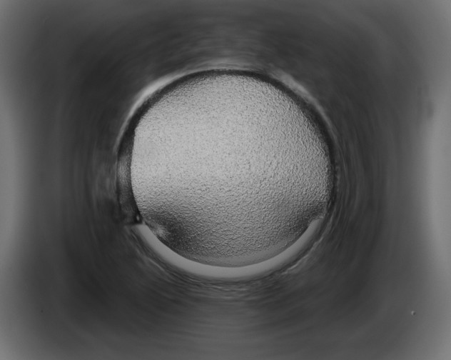 X0000084581222200703231836