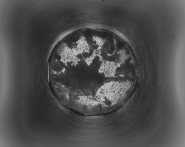 X0000084581223200703231836