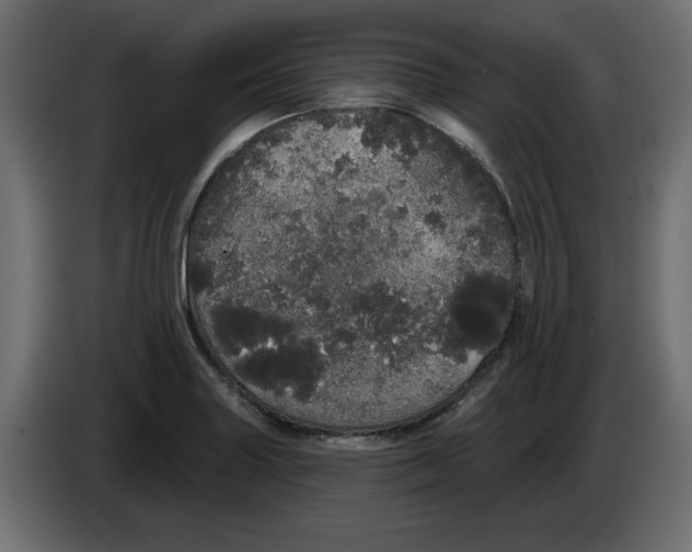 X0000084581227200703231836