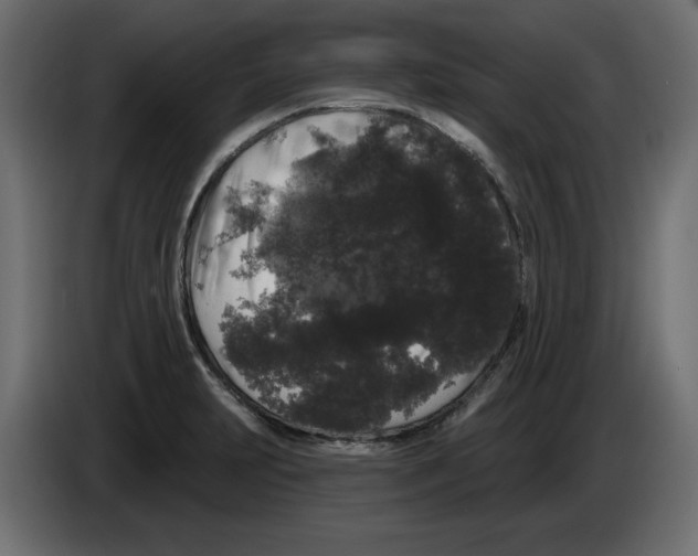 X0000084581231200703231836