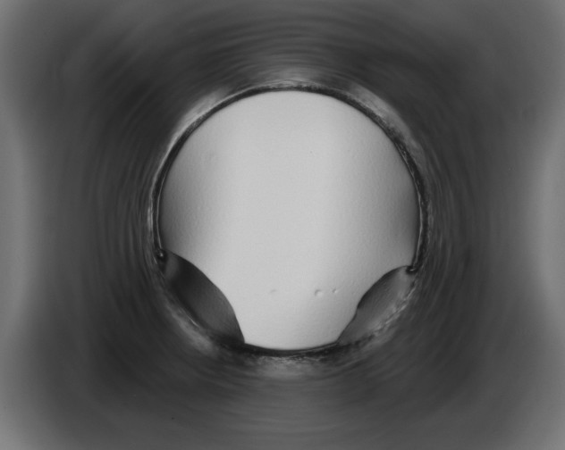X0000084581234200703231836