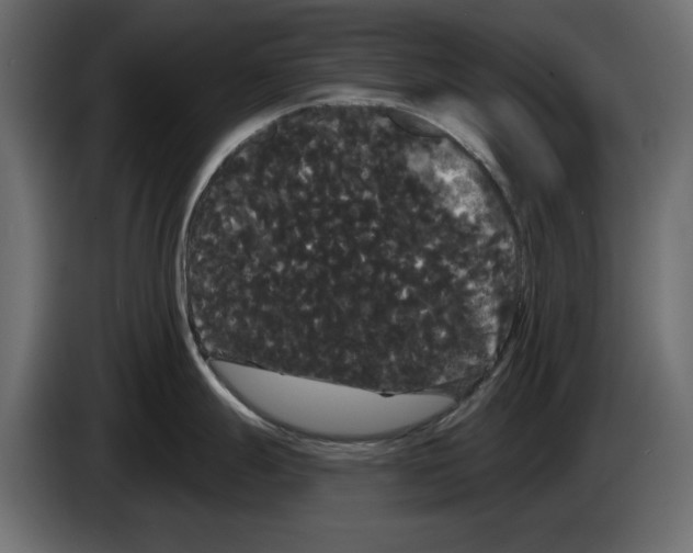 X0000084581247200703231836