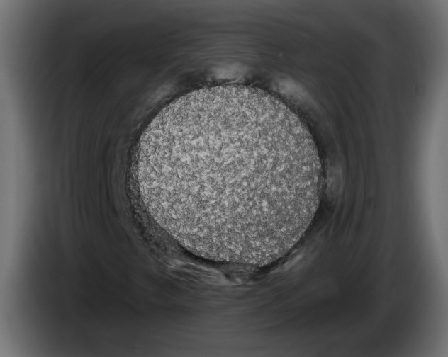 X0000084581249200703231836