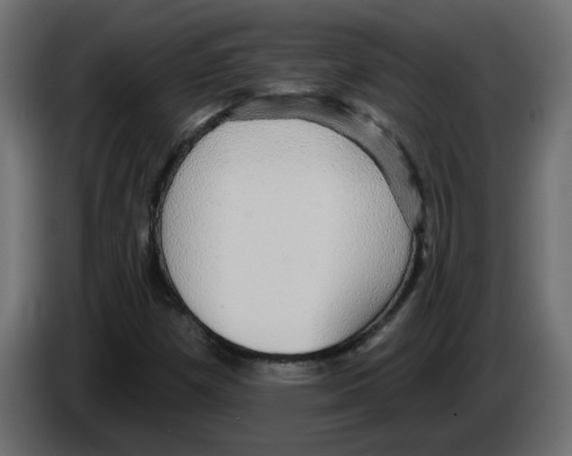 X0000084581257200703231835