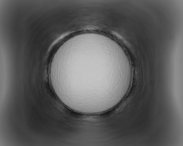 X0000084581262200703231835