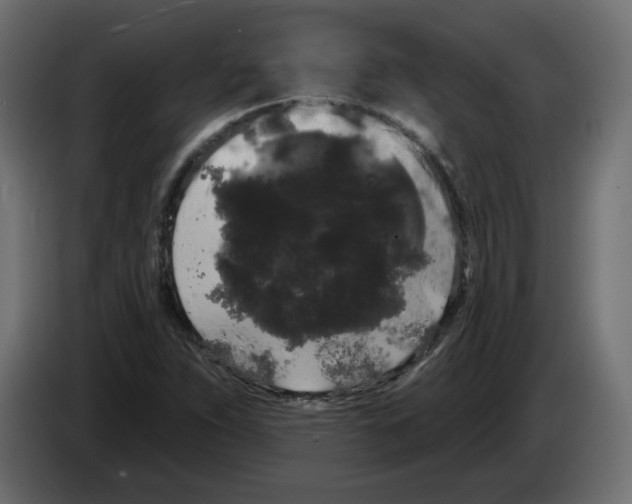 X0000084581263200703231835