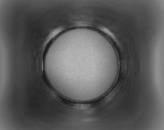 X0000084581269200703231835